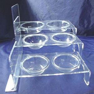 亞克力制品的色澤與使用壽命是否有關