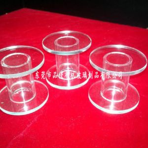 電子產品展示架