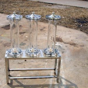 亞克力加工需掌握的知識